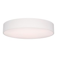  - Светильник SP-TOR-TB600SW-50W Day White (Arlight, IP20 Металл, 3 года)