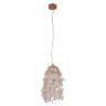 Подвесной светильник Crystal Lux Tenerife SP3 - Подвесной светильник Crystal Lux Tenerife SP3