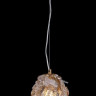 Подвесной светильник Crystal Lux Tenerife SP3 - Подвесной светильник Crystal Lux Tenerife SP3