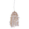 Подвесной светильник Crystal Lux Tenerife SP3 - Подвесной светильник Crystal Lux Tenerife SP3