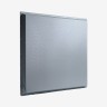 Антенна-усилитель 3G/4G сигнала UNO Ethernet - Антенна-усилитель 3G/4G сигнала UNO Ethernet