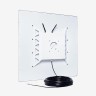 Антенна-усилитель 3G/4G сигнала UNO Ethernet - Антенна-усилитель 3G/4G сигнала UNO Ethernet