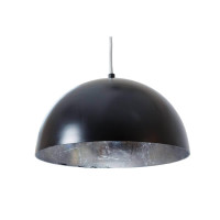  - Подвесной светильник TopDecor Dome Royal S4 12 34