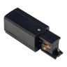 Ввод питания левый Nowodvorski Ctls Power 8233 - Ввод питания левый Nowodvorski Ctls Power 8233