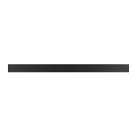  - Светильник MAG-FLAT-25-L400-12W Warm3000 (BK, 100 deg, 24V) (Arlight, IP20 Металл, 5 лет)