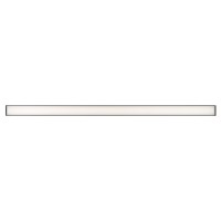  - Светильник MAG-FLAT-25-L400-12W Warm3000 (BK, 100 deg, 24V) (Arlight, IP20 Металл, 5 лет)