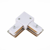  - Коннектор L-образный ST Luce ST002.529.00