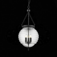  - Подвесная люстра ST Luce Sotto SL317.403.03