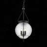 Подвесная люстра ST Luce Sotto SL317.403.03 - Подвесная люстра ST Luce Sotto SL317.403.03