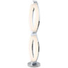 Торшер Lucia Tucci Modena F172.2 LED - Торшер Lucia Tucci Modena F172.2 LED