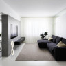 Торшер Lucia Tucci Modena F172.2 LED - Торшер Lucia Tucci Modena F172.2 LED