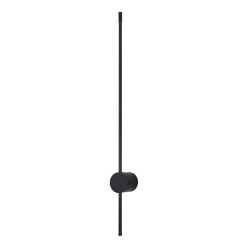 Подсветка для зеркал Globo Chasey 78407-24B 