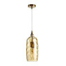 Подвесной светильник Odeon Light Sitora 4769/1 - Подвесной светильник Odeon Light Sitora 4769/1