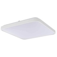  - Потолочный светодиодный светильник Nowodvorski Agnes 9168