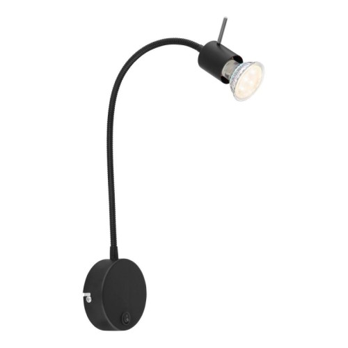 Бра Globo Milly 57310B 