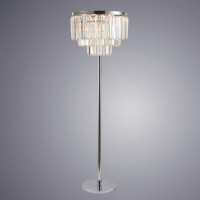  - Торшер Divinare Nova 3001/02 PN-6