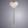 Торшер Divinare Nova 3001/02 PN-6 - Торшер Divinare Nova 3001/02 PN-6