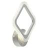 Настенный светодиодный светильник Profit Light 8087/1W WHT - Настенный светодиодный светильник Profit Light 8087/1W WHT