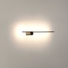 Светильник SP-VINCI-S600x55-7W Warm3000 (BK, 110 deg, 230V) (Arlight, IP20 Металл, 3 года) - Светильник SP-VINCI-S600x55-7W Warm3000 (BK, 110 deg, 230V) (Arlight, IP20 Металл, 3 года)