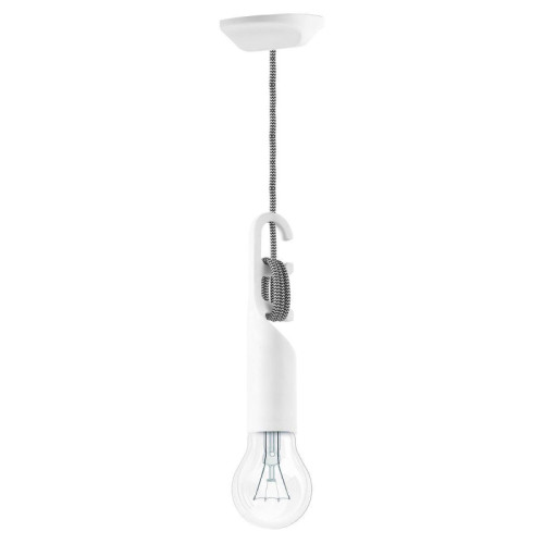 Подвесной светильник Lussole Lgo Cozy LSP-8547 