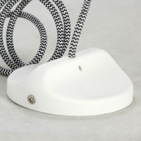  - Подвесной светильник Lussole Lgo Cozy LSP-8547