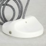 Подвесной светильник Lussole Lgo Cozy LSP-8547 - Подвесной светильник Lussole Lgo Cozy LSP-8547