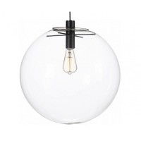  - Подвесной светильник Kink Light Меркурий 07562-40,21