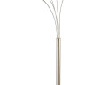 Торшер Globo Classic style 58224 - Торшер Globo Classic style 58224