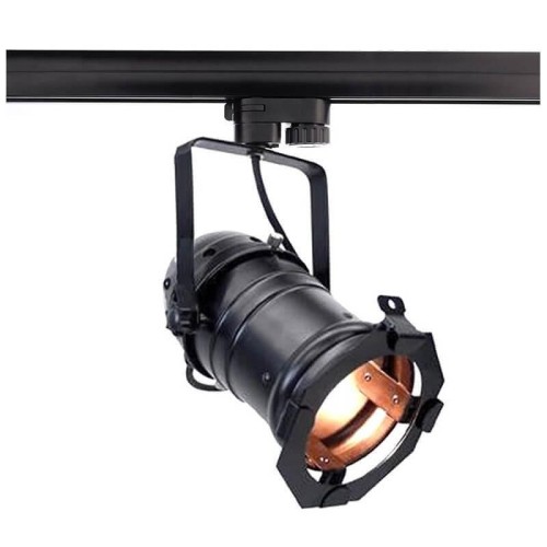 Трековый светильник Deko-Light Studio PAR 30 707012 