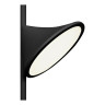 Торшер iLedex Syzygy F010230 BK - Торшер iLedex Syzygy F010230 BK