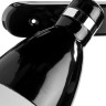 Спот Arte Lamp 48 A5049PL-3BK - Спот Arte Lamp 48 A5049PL-3BK