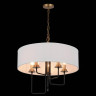 Подвесная люстра ST Luce Delavera SL336.303.05 - Подвесная люстра ST Luce Delavera SL336.303.05