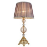 Настольная лампа Divinare 8820/09 TL-1 - Настольная лампа Divinare 8820/09 TL-1