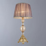 Настольная лампа Divinare 8820/09 TL-1 - Настольная лампа Divinare 8820/09 TL-1