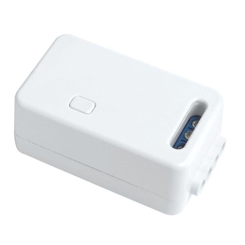 Контроллер радиочастотный Feron Smart LD100 41131 