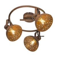  - Спот Globo Celine 54652-3