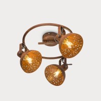  - Спот Globo Celine 54652-3