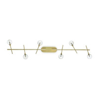  - Спот Ideal Lux Maracas PL6 200361