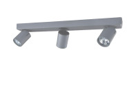  - Спот Vele Luce Carrisi VL8067S03