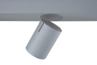  - Спот Vele Luce Carrisi VL8067S03