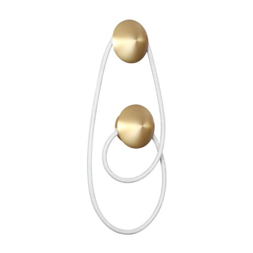 Бра Odeon Light Corda 4397/30WL 