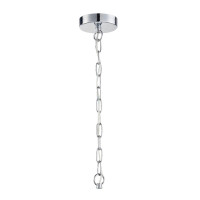  - Подвесная люстра Favourite Laciness 2607-9P
