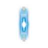 Лампа металлогалогеновая Uniel R7s 70W прозрачная MH-DE-70/BLUE/R7s 04847 - Лампа металлогалогеновая Uniel R7s 70W прозрачная MH-DE-70/BLUE/R7s 04847
