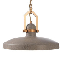  - Подвесной светильник Deko-Light Cygni 342102