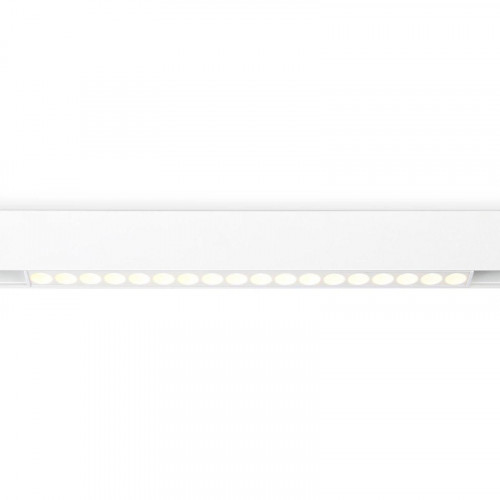 Трековый светодиодный светильник Ambrella light Track System Magnetic GL4028 