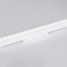 Трековый светодиодный светильник Ambrella light Track System Magnetic GL4028 - Трековый светодиодный светильник Ambrella light Track System Magnetic GL4028