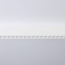 Трековый светодиодный светильник Ambrella light Track System Magnetic GL4028 - Трековый светодиодный светильник Ambrella light Track System Magnetic GL4028
