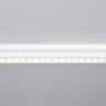 Трековый светодиодный светильник Ambrella light Track System Magnetic GL4028 - Трековый светодиодный светильник Ambrella light Track System Magnetic GL4028