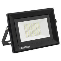  - Прожектор светодиодный Horoz 50W 6400K 068-008-0050 HRZ00002588
