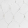 Светодиодная гирлянда Uniel сетка 220V теплый белый ULD-N1815-180/DTA Warm White IP20 UL-00005489 - Светодиодная гирлянда Uniel сетка 220V теплый белый ULD-N1815-180/DTA Warm White IP20 UL-00005489